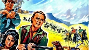 Gunfighters of Casa Grande (1964)