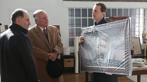 NCIS S12E17