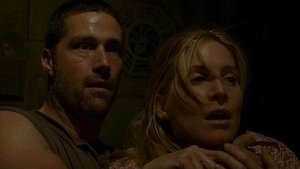 Lost: 3×1