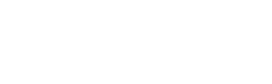 Lupin — Logos 12