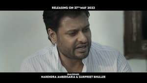 Dakuaan Da Munda 2 (2022) Punjabi HD