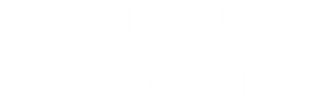 My Tiny Senpai — Logos 2