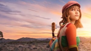 مشاهدة فيلم Stargirl 2020 مترجم