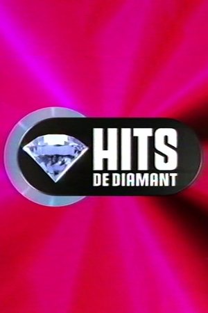 Hits de diamant