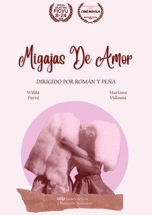 Migajas de amor (2025)