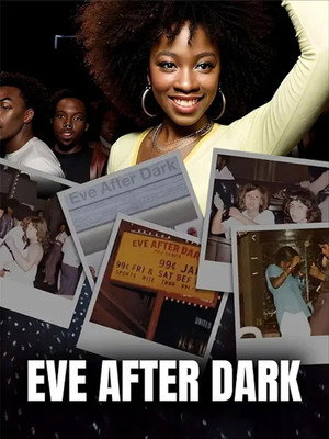 Eve After Dark 3