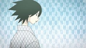 Sayonara Zetsubou Sensei: 3×10