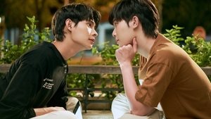 Cutie Pie Episode 7