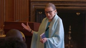 RBG 2018