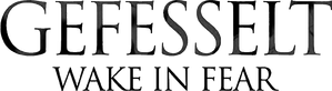 All I Need — Logos 2