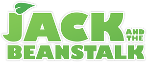 Jack and the Beanstalk