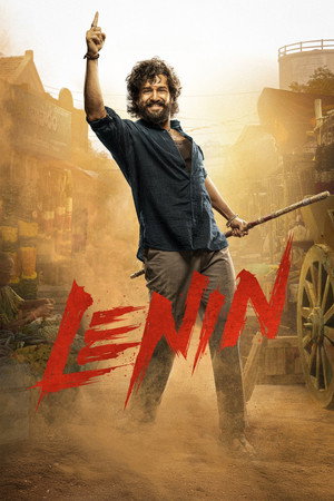 <Images posters