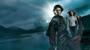  Watch Harry Potter and the Goblet of Fire 2005 Movie