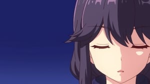 Machikado Mazoku: Saison 1 Episode 1