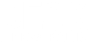 Beck 46 - Den gråtande polisen — Logos 1