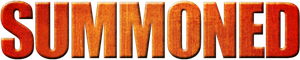 Summoned — Logos 1