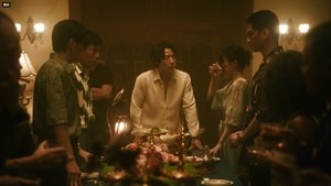 Episode 25