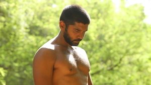 Bison: Kaalamaadan (2025) [Hindi + Tamil]