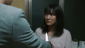 Three Hundred Million