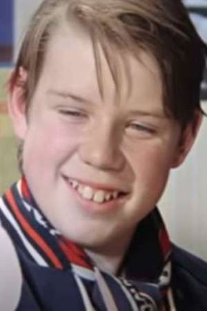 Юрий Шашурин