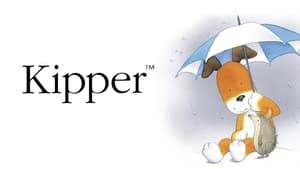 poster Kipper