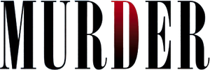 Asesinato — Logos 1