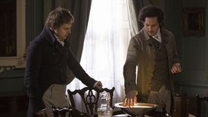 Jonathan Strange & Mr Norrell: 1×2