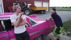 Episode 12
