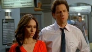 Ghost Whisperer 5 – 20