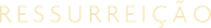 Resurrection — Logos 2