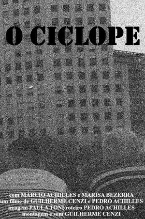 The Cyclops 5