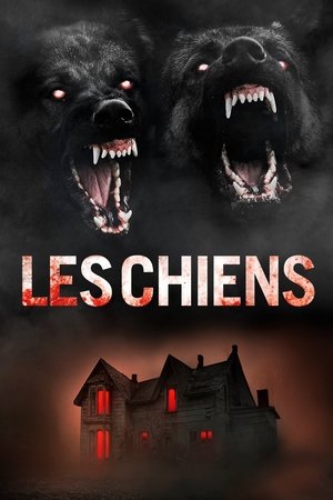 Image Les Chiens