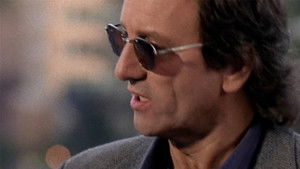 Miniature Épisode 5 : Épisode 5