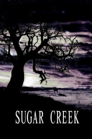 Poster Sugar Creek (2007)