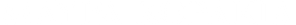 Black Crows — Logos 7