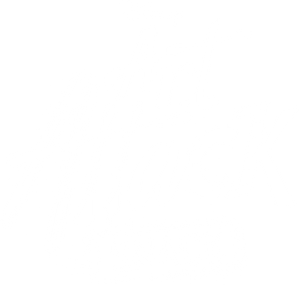 Art Attack: Snack — Logos 2