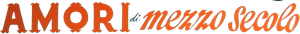 Canções de Meio Século — Logos 1