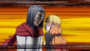 Uncle from Another World Season 1 Episode 12