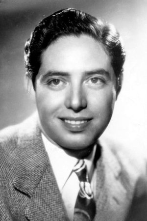 actor1
