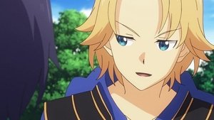 Wise Man’s Grandchild Season 1 Episode 10