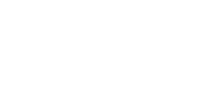 Maxine — Logos 3
