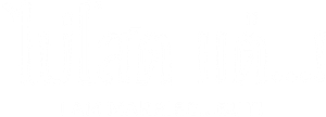 Casada, ¿pero a qué precio? — Logos 1