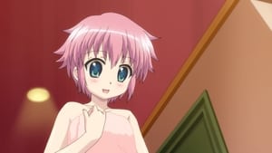 R-15: Episódio: 8 da 1ª Temporada