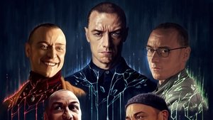 Split Fragmentado Pelicula Completa HD 1080p [MEGA] [LATINO] 2016