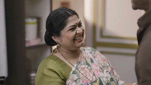 Épisode 91