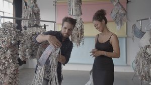 Cochon dingue: 1×26