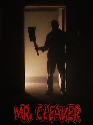 Mr. Cleaver - 2018 soap2day