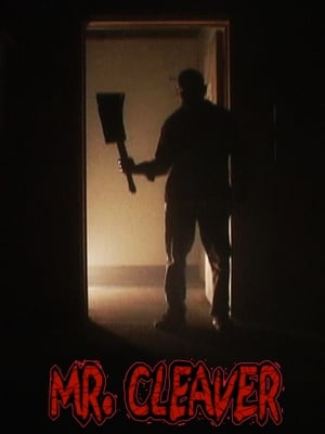 Image Mr. Cleaver