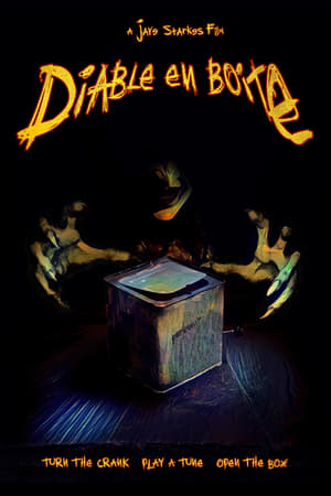 Diable en Boite film complet