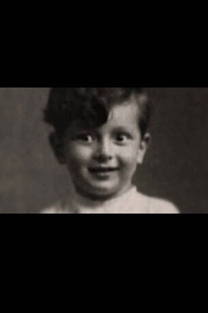 De Kinderen van Birnbaum